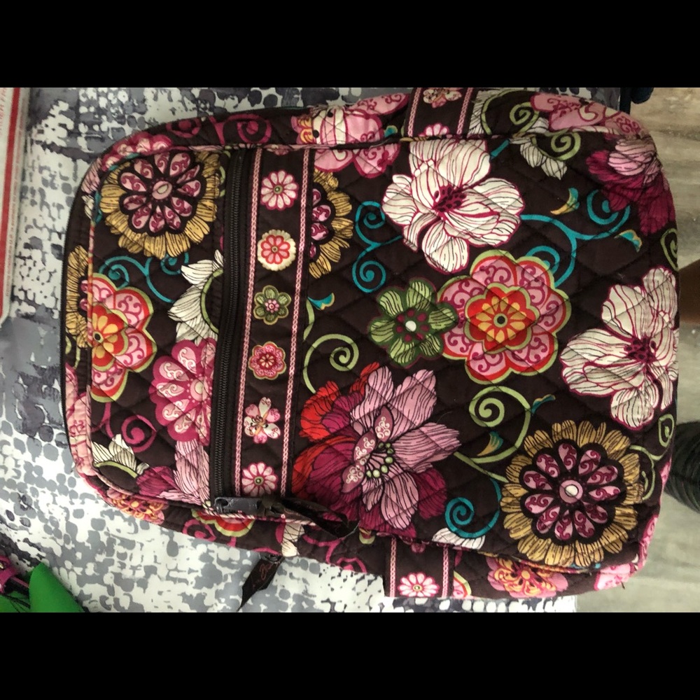 Vera Bradley